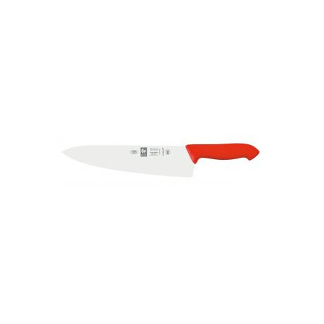 Buy ICEL, Chef Knife, 300mm