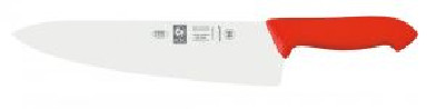 Buy ICEL, Chef Knife, 300mm