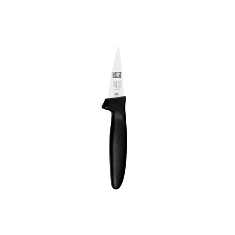 Buy ICEL 241.3036.07, Chicken Poultry Knife, 70mm