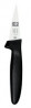 Buy ICEL 241.3036.07, Chicken Poultry Knife, 70mm