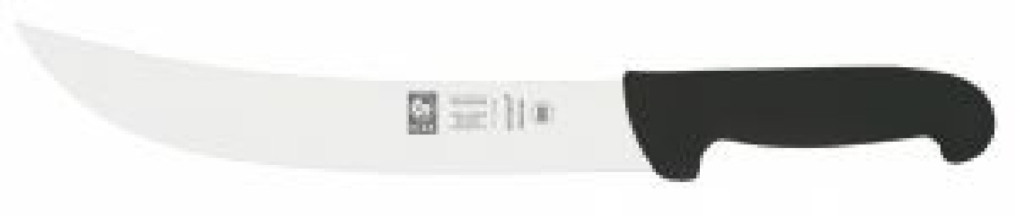 Buy ICEL 281.3504.30, Scimitar Knife, 300mm