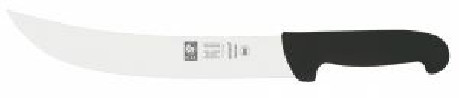 Buy ICEL 281.3504.30, Scimitar Knife, 300mm