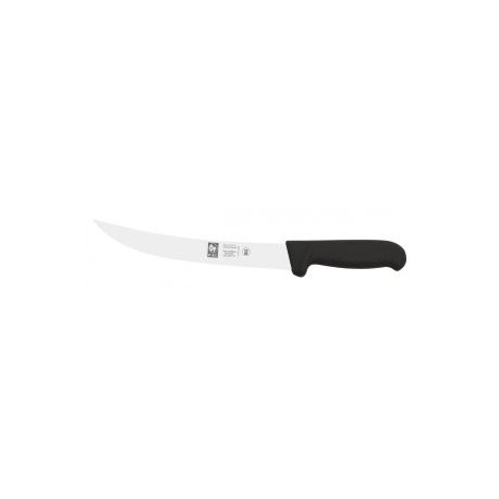 Buy ICEL, Breaking Knife, 200mm