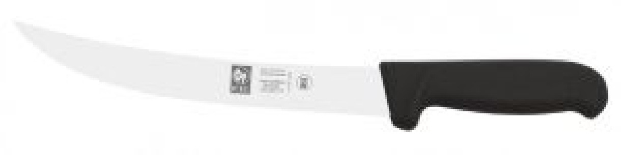 Buy ICEL 281.3512.25, Breaking Knife, 250mm