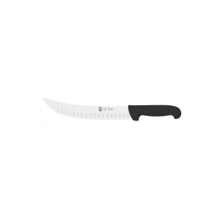 Buy ICEL, Scimitar Knife, Granton Edge, 300mm