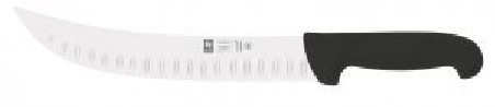 Buy ICEL, Scimitar Knife, Granton Edge, 300mm