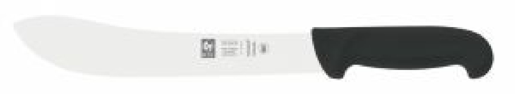 Buy ICEL 281.3602.30, Scimitar Knife, 300mm