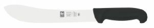 Buy ICEL 281.3602.30, Scimitar Knife, 300mm