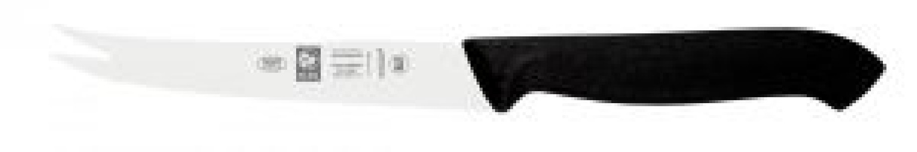 Buy ICEL 281.HR05.12, Cheese Knife, 120mm