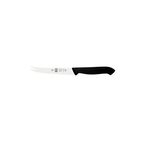 Buy ICEL 281.HR05.12, Cheese Knife, 120mm