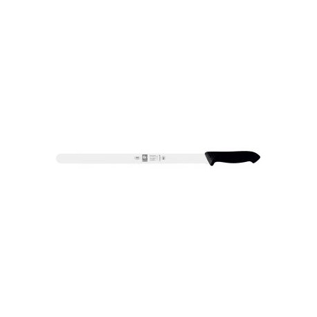 Buy ICEL 281.HR20.36, Confectionery Knife, Saw Edge, 360mm