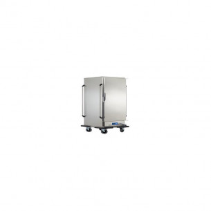 Buy Ozti, Hot Banquet Trolley Single Door 70182