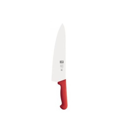 Buy ICEL, Chef Knife, Wide Blade, 260mm
