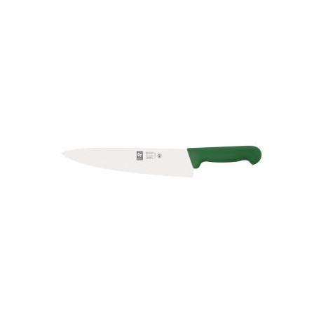 ICEL, Chef Knife, Wide Blade, 260mm