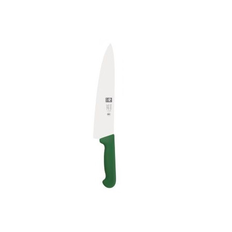 ICEL, Chef Knife, Wide Blade, 300mm