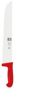 Buy ICEL 244.3100.24, Utility Knife, 240mm
