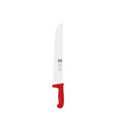Buy ICEL 244.3100.36, Utility Knife, 360mm