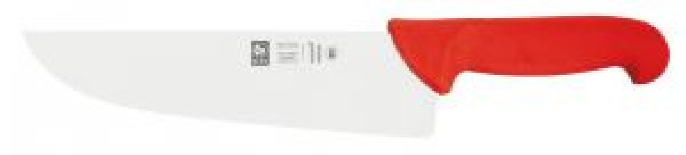 Buy ICEL 284.3111.20, Butcher Knife, 200mm