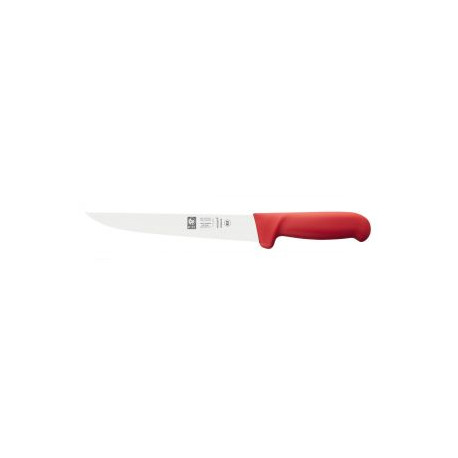 Buy ICEL, Boning Knife, Wide Blade, 180mm