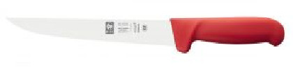 Buy ICEL, Boning Knife, Wide Blade, 200mm