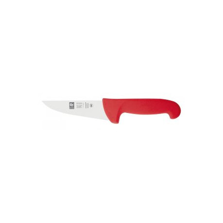Buy ICEL, Butcher Knife, 150mm