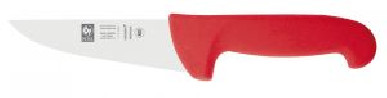 Buy ICEL, Butcher Knife, 150mm