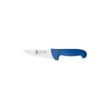 ICEL, Butcher Knife, 150mm