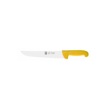 ICEL, Butcher Knife, 200mm