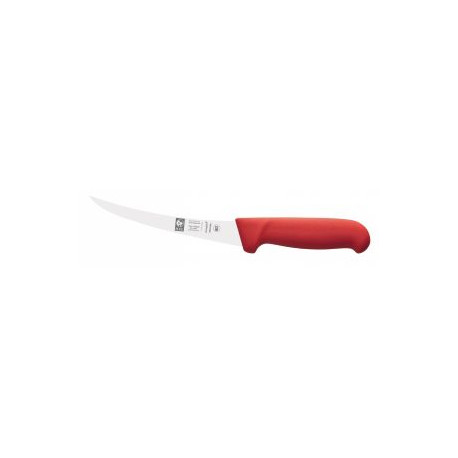 Buy ICEL 284.3855.15, Boning Knife, Curved Stiff Blade, 150mm