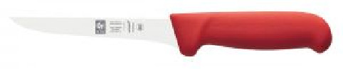 Buy ICEL, Boning Knife, Curved Edge, 130mm