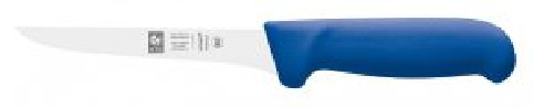 Buy ICEL, Boning Knife, Curved Edge, 150mm