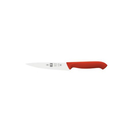 Buy ICEL, Utility Knife, 100mm