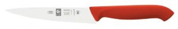 Buy ICEL, Utility Knife, 100mm