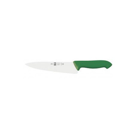 ICEL, Chef Knife, Narrow Blade, 200mm