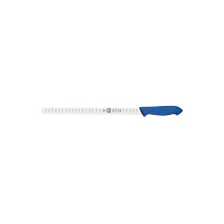 Buy ICEL 286.HR28.30, Salmon Knife, 300mm