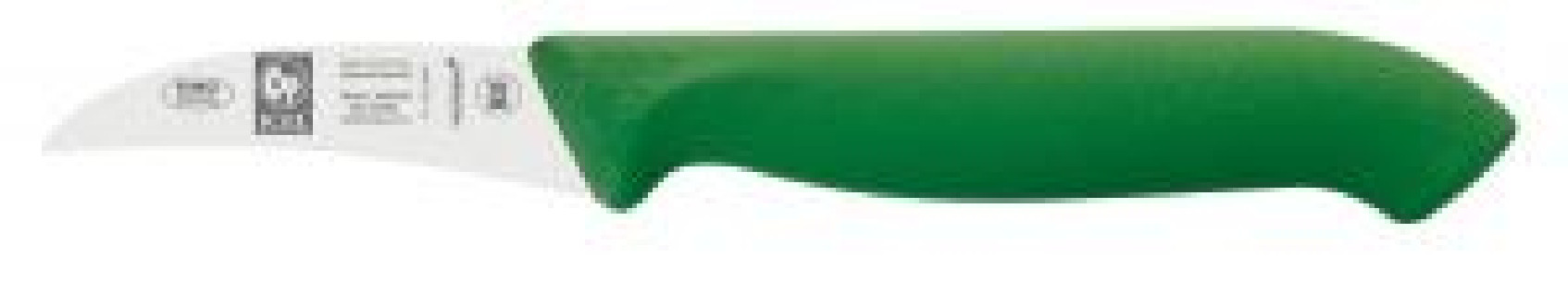 Buy ICEL 285.HR01.06, Peeling Knife,60mm