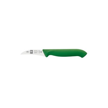 Buy ICEL 285.HR01.06, Peeling Knife,60mm