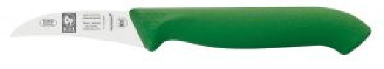 Buy ICEL 285.HR01.06, Peeling Knife,60mm