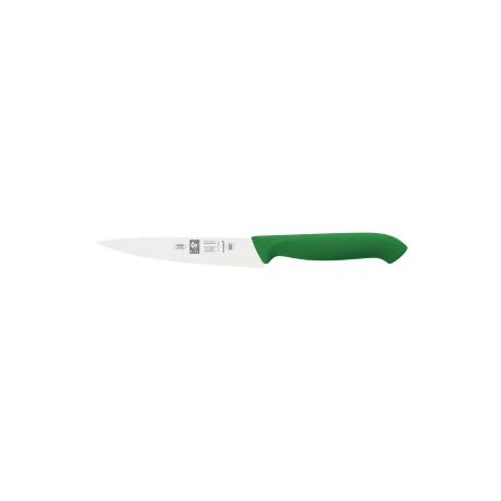 Buy ICEL 285.HR03.15, Utility Knife, 150mm