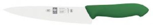 Buy ICEL, Chef Knife, 180mm