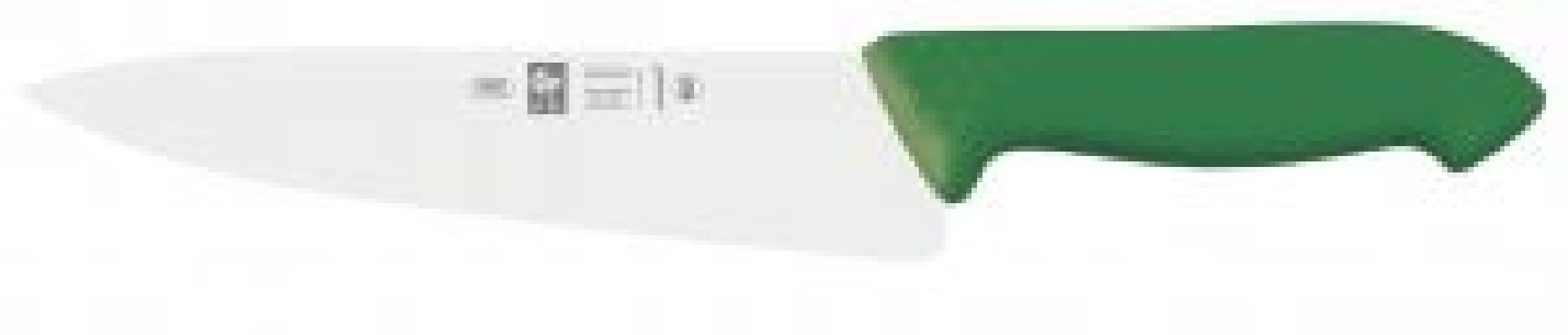 Buy ICEL 285.HR27.25, Chef Knife, Narrow Blade, 250mm