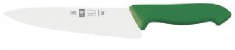 Buy ICEL 285.HR27.25, Chef Knife, Narrow Blade, 250mm