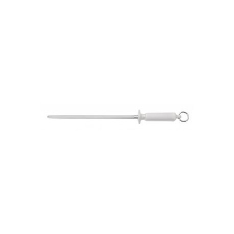 Buy ICEL, Universal Sharpener Steel, 300mm