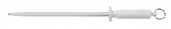 Buy ICEL, Universal Sharpener Steel, 300mm