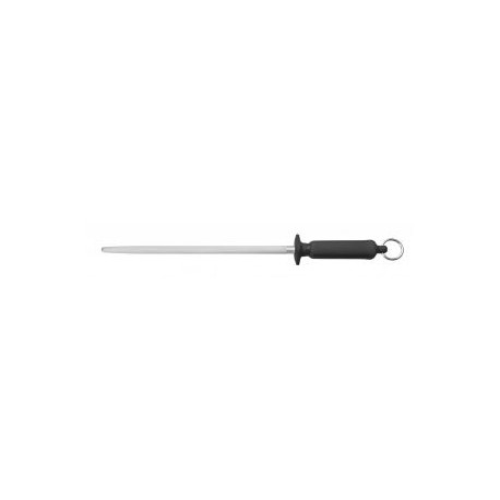 ICEL, Universal Sharpener Steel, 300mm