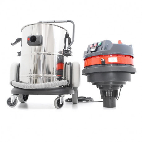 Buy IPC Genius 700 Extractor