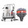 Buy IPC Genius 700 Extractor