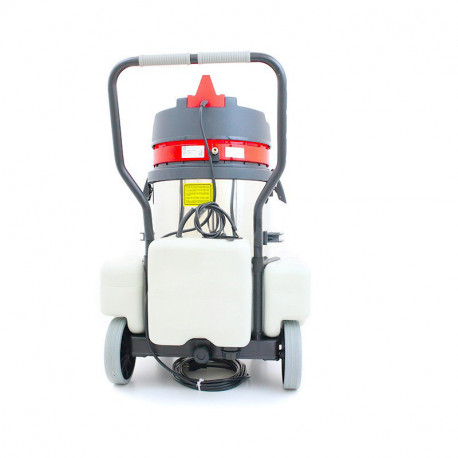 Buy IPC Genius 700 Extractor