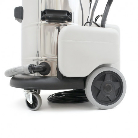 Buy IPC Genius 700 Extractor