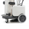 Buy IPC Genius 700 Extractor